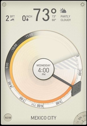 partly-3.jpg #infographic #interface