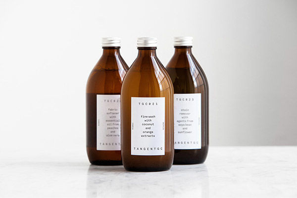 Packaging #packaging