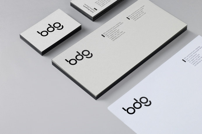 Manual #business #card #print #stationery #letterhead