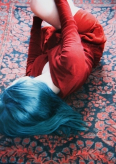 Russian Carpet: Daily inspiration, trends, mood board. Architecture, art, design, fashion, photography. #inspiration #board #design #russian #photography #carpet #mood