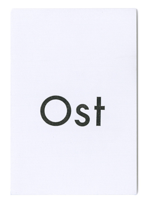 "Ost BOOK STORE" LOGOTYPE #logo #card #graphic #business
