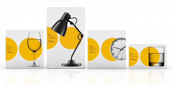 Packaging #packaging