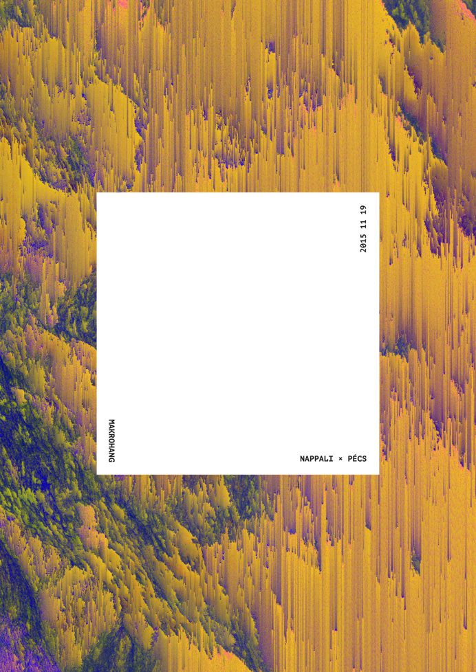 #music #poster #flyer