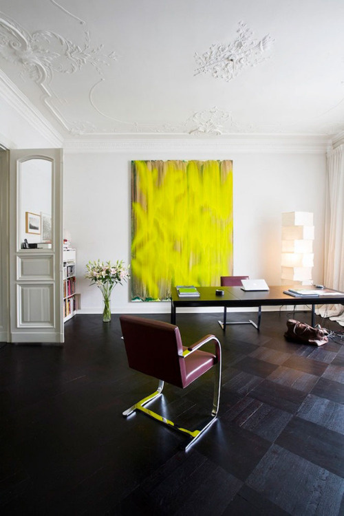 Interior design #interior #design