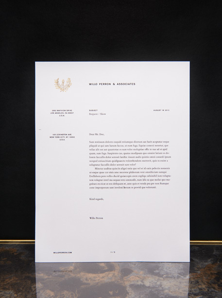 http://deutscheundjapaner.com #letterhead