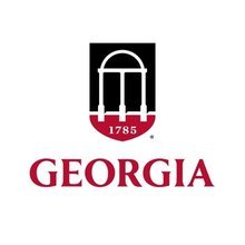 University of Georgia