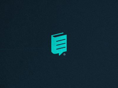 logo #logo #brand #identity