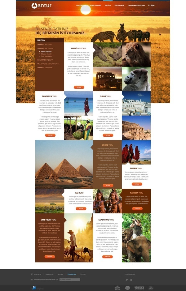 Pinterest #design #web