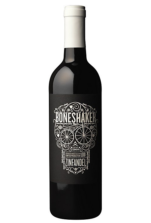 packaging #packaging