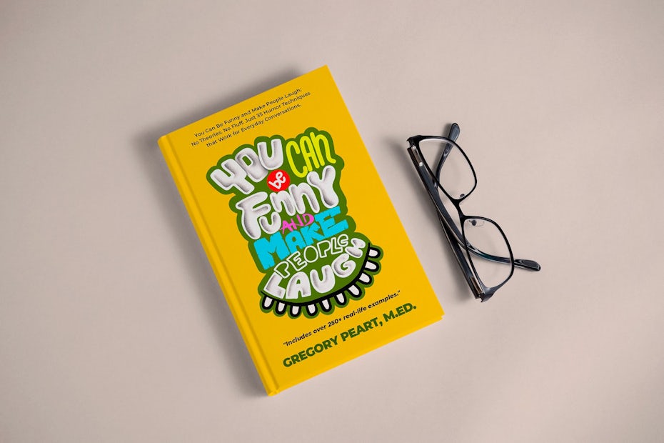 The 7 most inspiring book cover trends of 2023