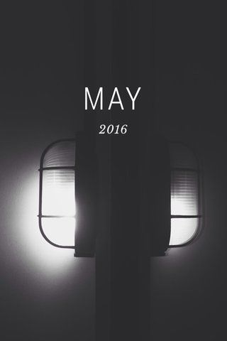 #calendar #infected gallery #2016 #design