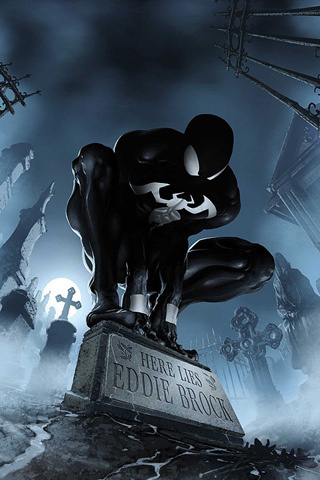 Wallpaper for iPhone