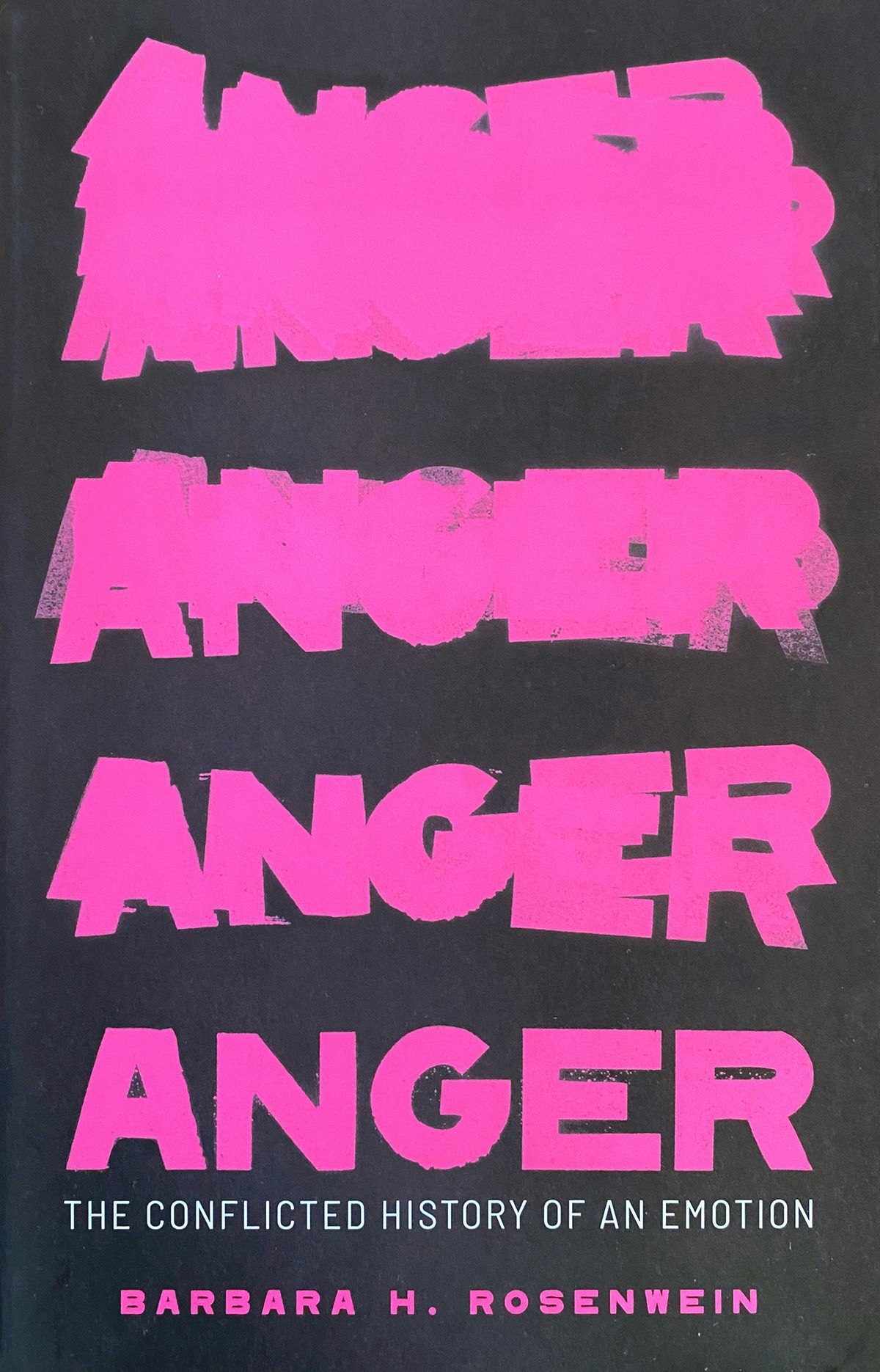 The best book cover designs of 2020