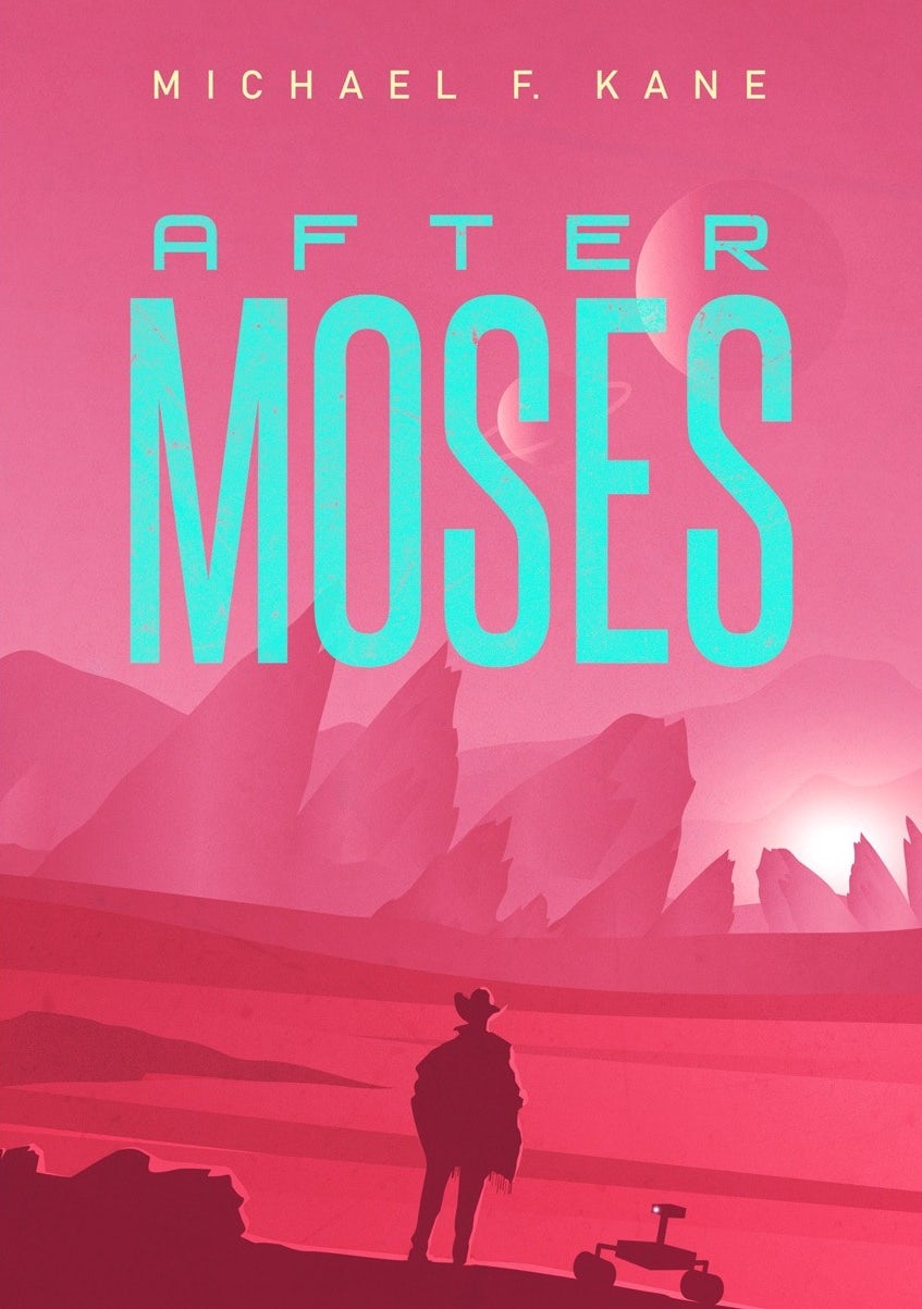 12 inspiring graphic design trends for 2022