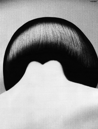 Melancholy. - Russian Carpet: Daily inspiration, trends, mood board. Architecture, art, design, fashion, photography. #inspiration #board #russian #hair #romantic #photography #carpet #melancholy #mood