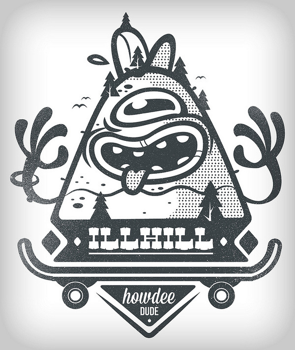 photo #illustration #design #character #vetor