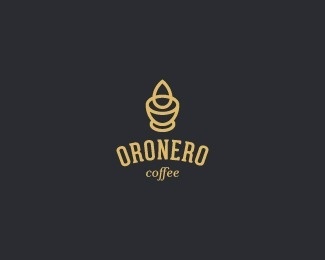 Brand Mark Logo #logo #identity