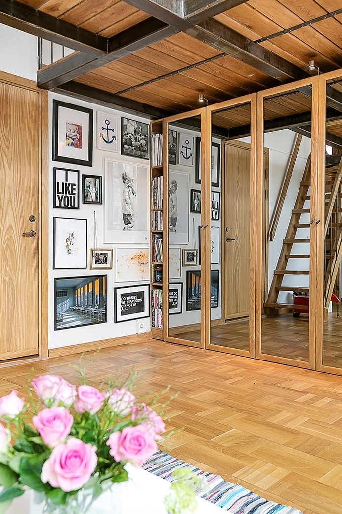 interior design, decoration, decor, deco #interior #design