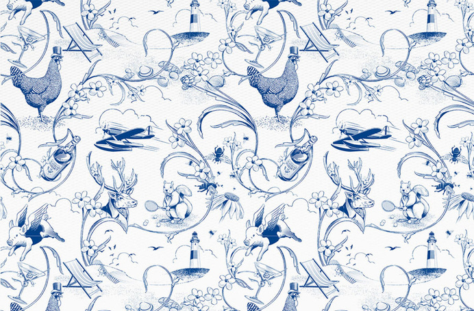 illustration illustration