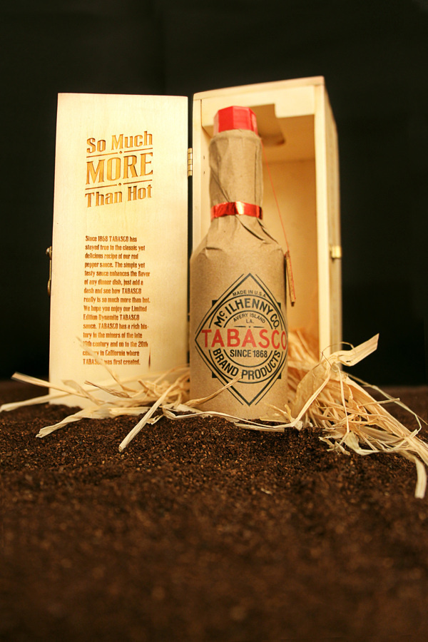 Packaging Design Inspiration #packaging