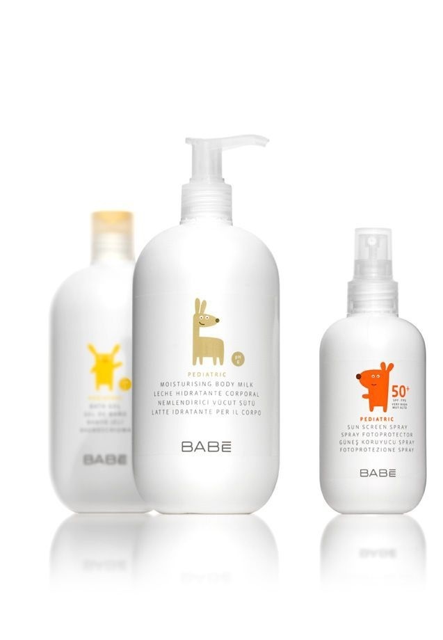 Packaging #packaging