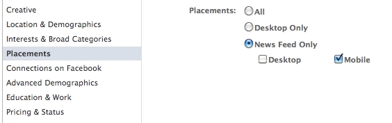 facebook-ads-mobile Facebook Ads Mobile