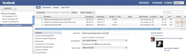 facebook-power-editor Facebook Power Editor