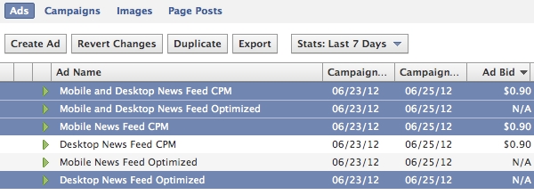facebook-power-editor-bulk-edit Facebook Power Editor Bulk Edit