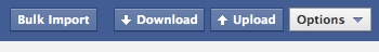 facebook-power-editor-upload-download Facebook Power Editor Upload Download