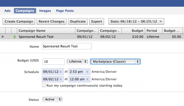 facebook-sponsored-result-campaign Facebook Sponsored Result Campaign