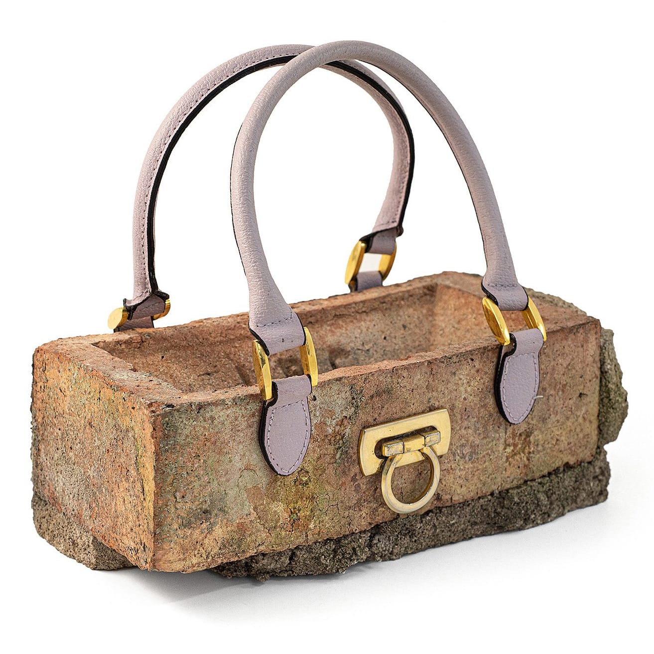 Banksy’s Gross Domestic Product Ecommerce Store Launches with Line of Sardonic Homewares