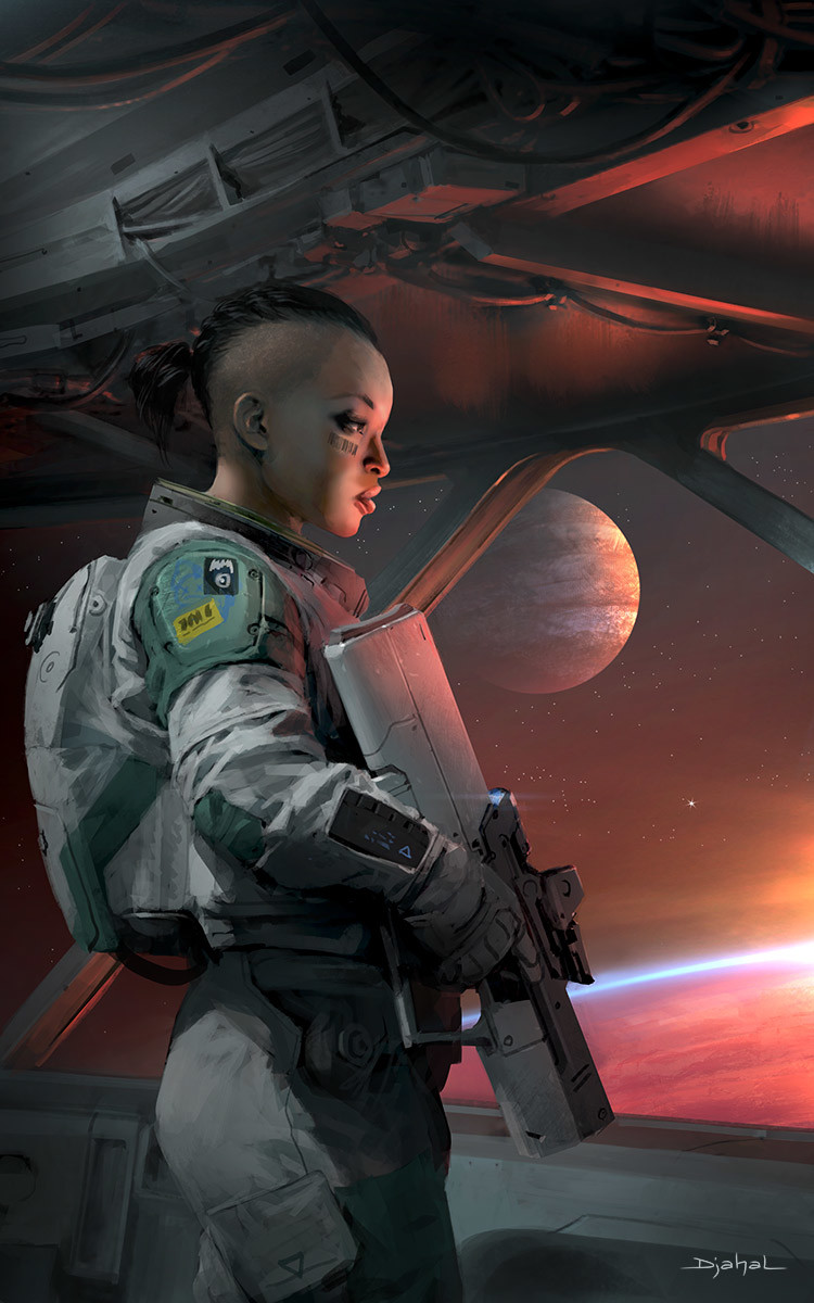 2018 | Illustration | Book cover | Piers Platt by Geoffroy Thoorens