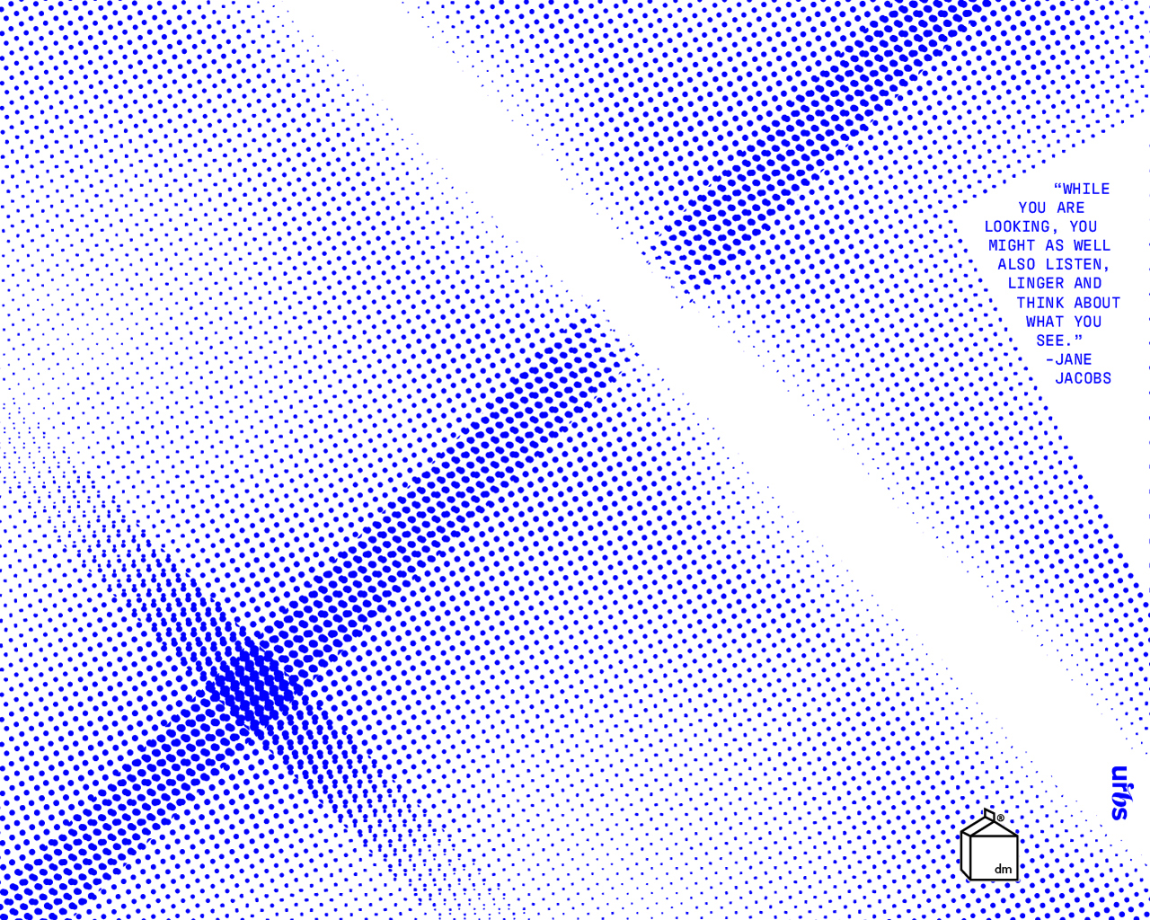 Desktop Wallpaper: July 2023