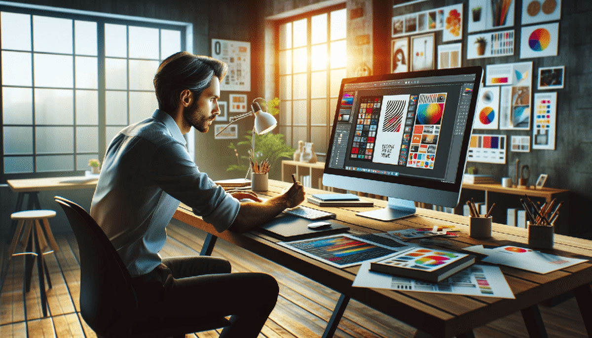 Flyer Fundamentals: What Is a Flyer?