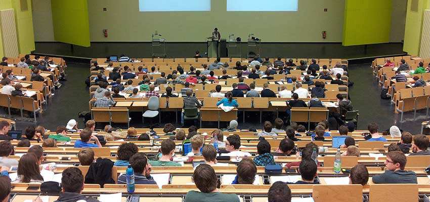 The Impact WordPress Has Had on the Web