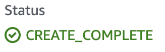 Conversions API Gateway