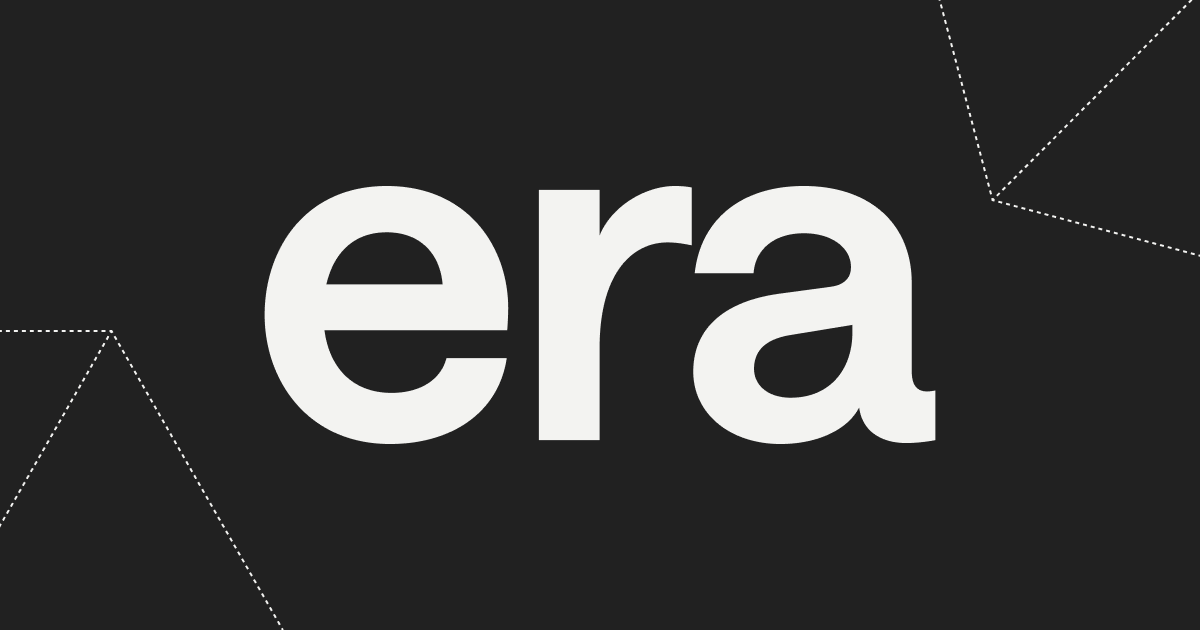 AI to make more of your money