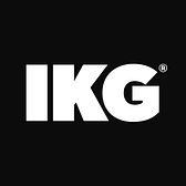 IKG