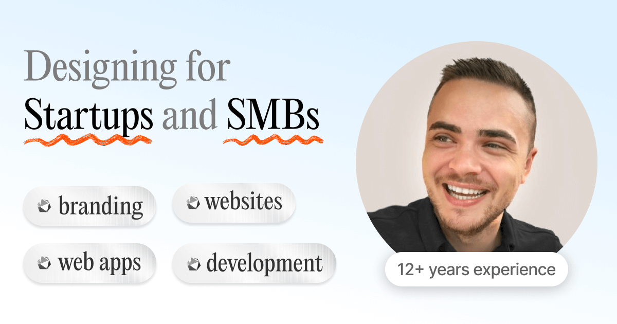 Hajj and Umrah Flyer Template Premium Vector Flyer