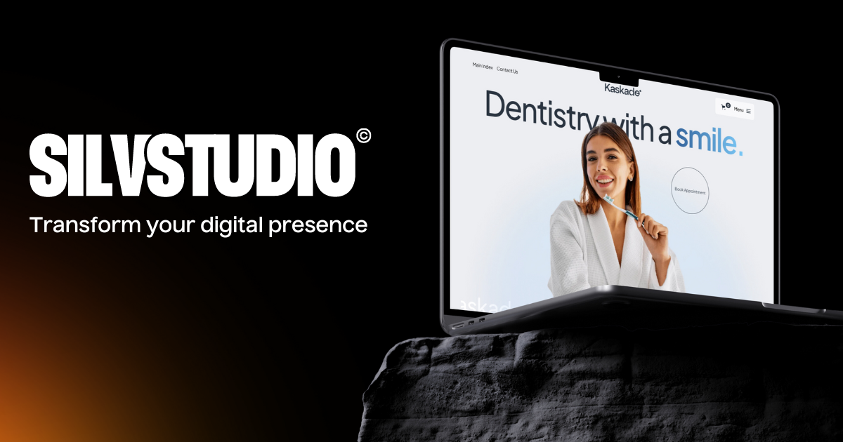 Zorro Design | Creative Web Design & Development