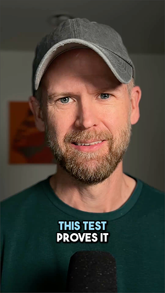 Click Attribution Test