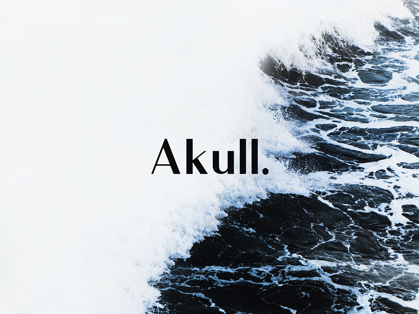 Cosmetic Packaging Design