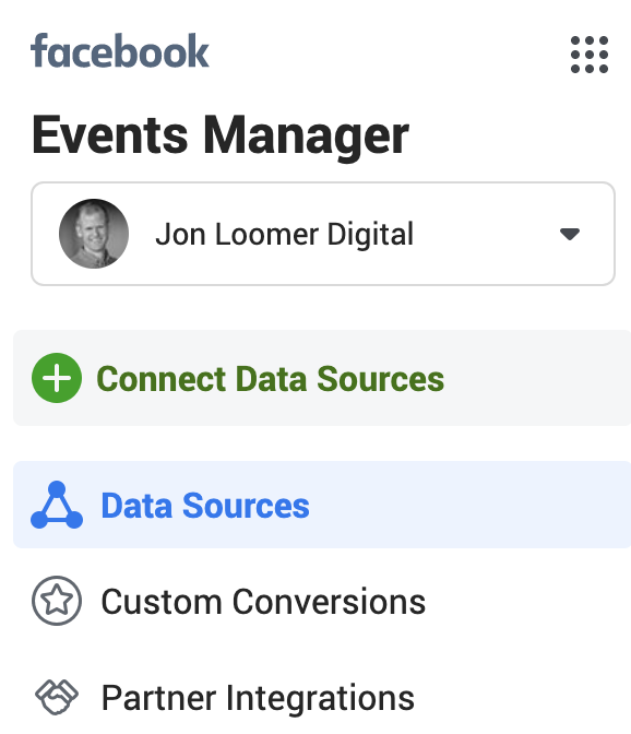 Facebook Pixel