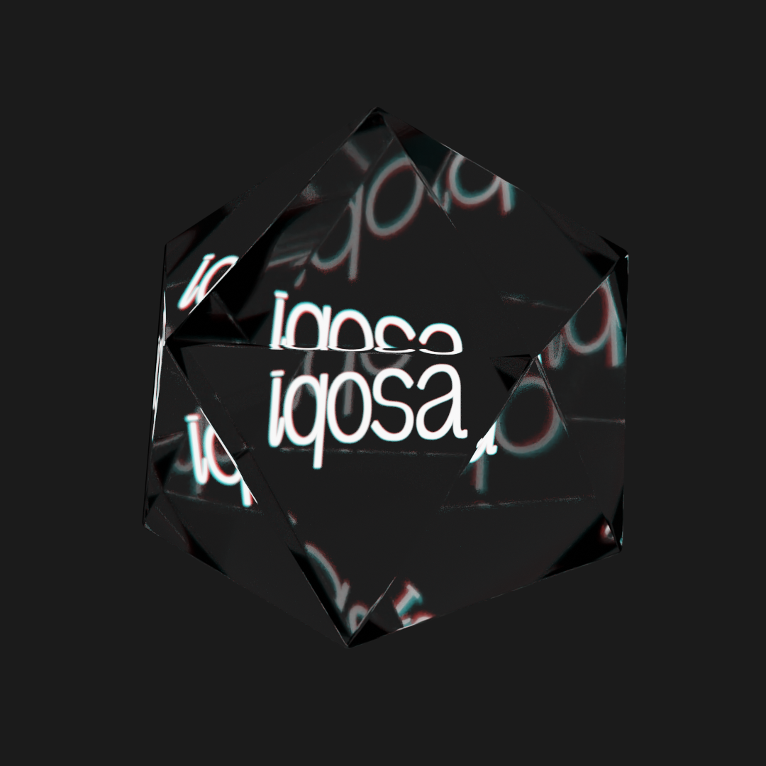 Interior design studio | IQOSA