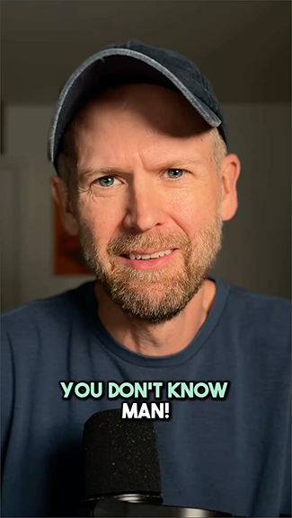 Meta Ads Uncertainty