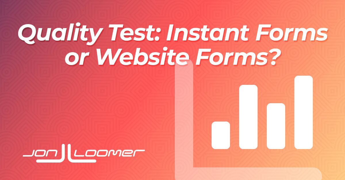 Quality Test Leads