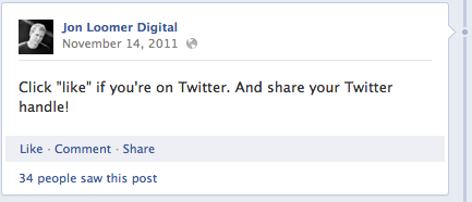 sad-facebook-post Sad Facebook Post