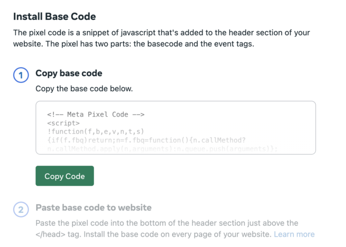 Connect Data Sources