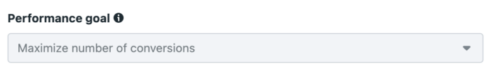 Maximize Number of Conversions