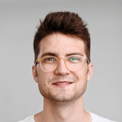 168澳洲体彩幸运10预测全天计划数据官网